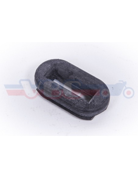 C/c cache lateral CB / CL450