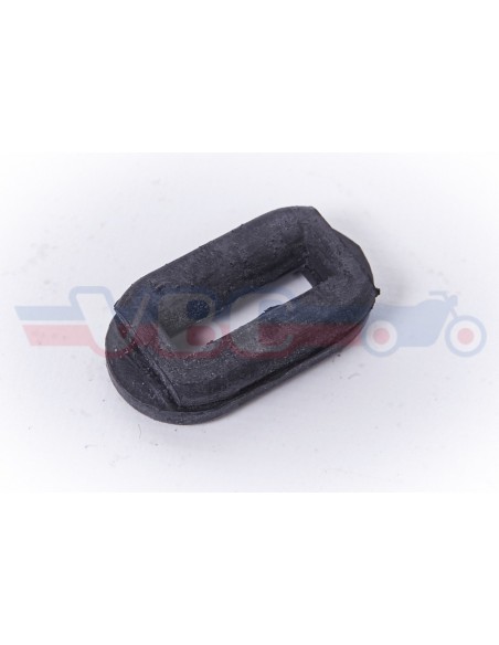 cache lateral CB / CL450