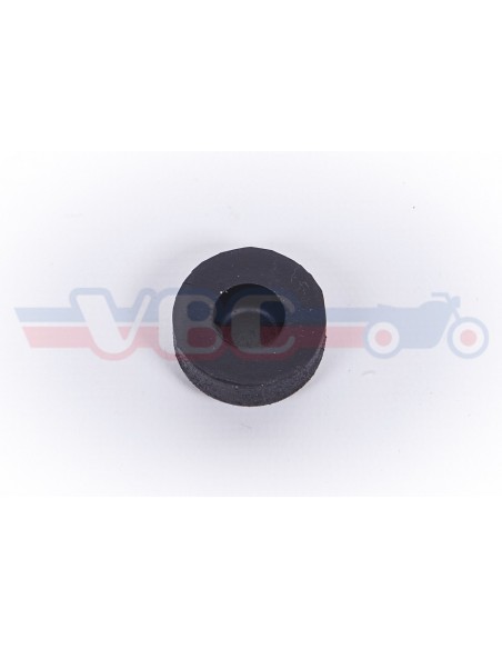 Silent bloc de reservoir CL / CB 450 HONDA 17611-011-000