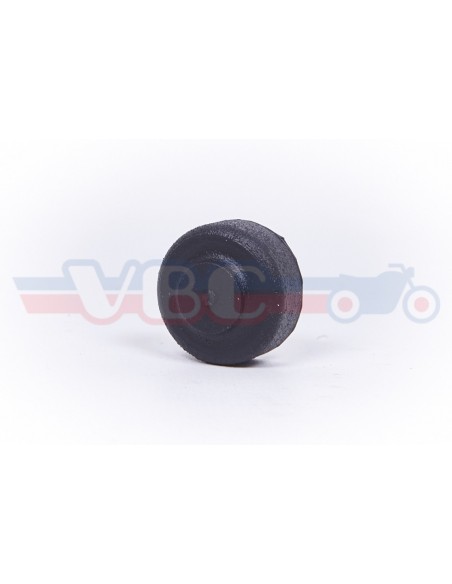 Silent bloc de reservoir CL / CB 450 HONDA 17611-011-000