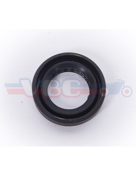 Joint spi cache poussiere roulement de roue avant 91252-300-003