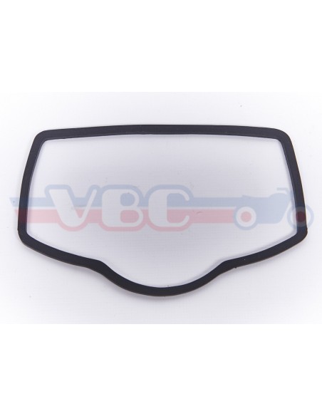 Joint de feu arrière ( petit modèle) 33709-077-671