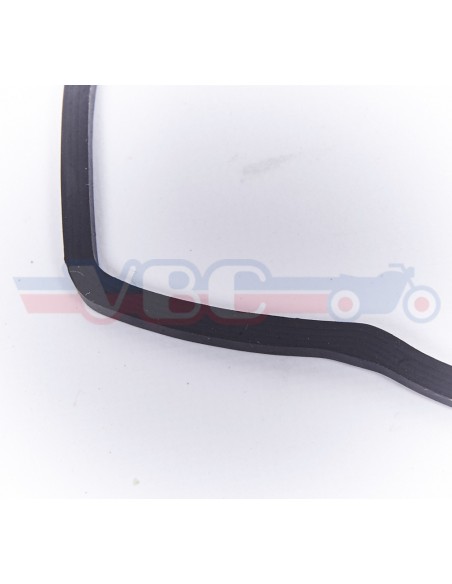 Joint de feu arrière ( petit modèle) 33709-077-671