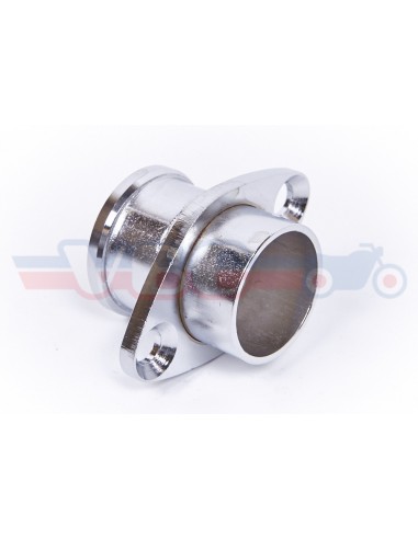 HONDA CB 750 18236-300-030