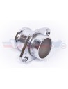 HONDA CB 750 18236-300-030