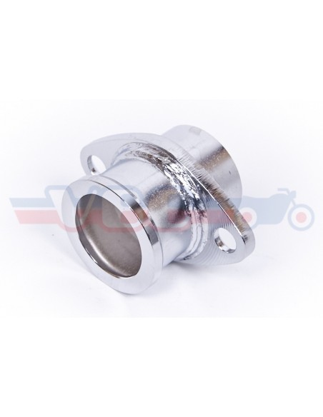 HONDA CB 750 18236-300-030