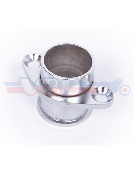 HONDA CB 750 18236-300-030