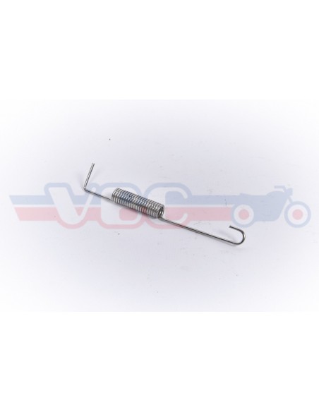 Ressort de stop arrière 35357-286-010