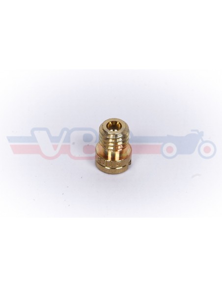 Gicleur de 100 pour CB 750 Four  99114-2461000