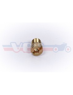 Gicleur de 100 pour CB 750 Four  99114-2461000