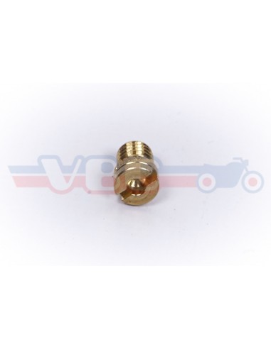 Gicleur de 105 pour CB 750 Four  99114-2461000