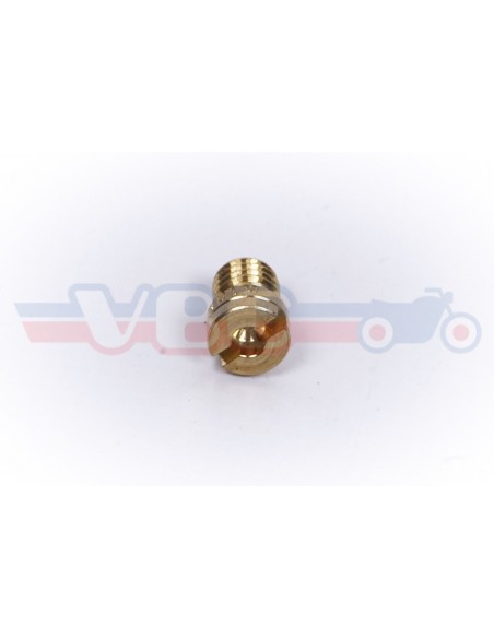 Gicleur de 105 pour CB 750 Four  99114-2461000