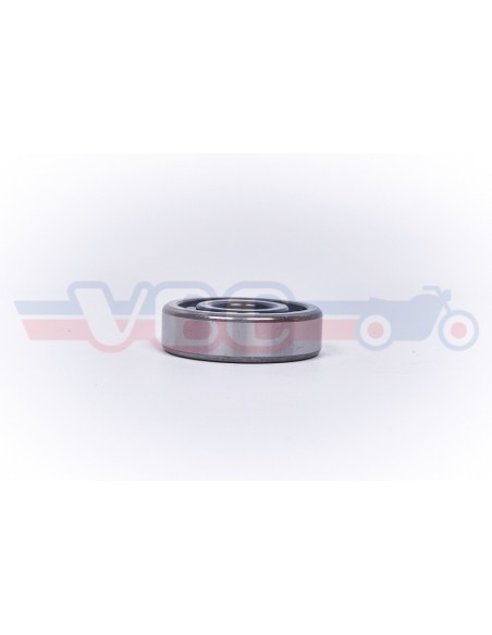 Roulement de boite 96100-6304000 6304 HONDA