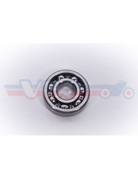 Roulement de boite 96100-6304000 6304 HONDA