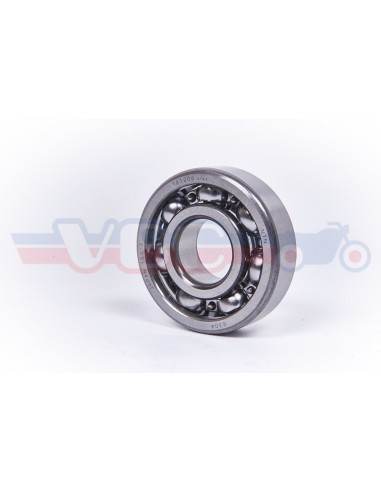 Roulement de boite 96100-6304000 6304 HONDA