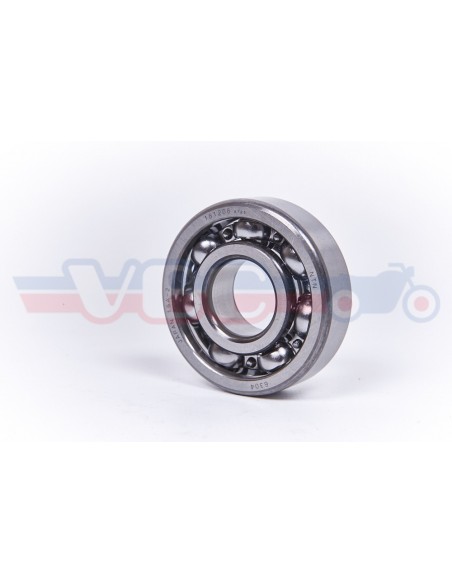 Roulement de boite 96100-6304000 6304 HONDA