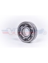 Roulement de boite 96100-6304000 6304 HONDA