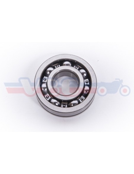 Roulement de boite 91003-KY2-003  6305