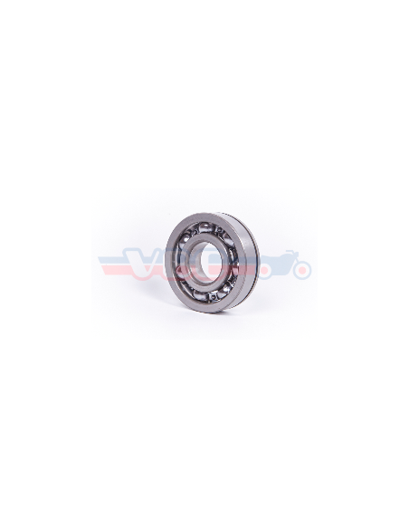 Roulement de boite 91003-KY2-003  6305