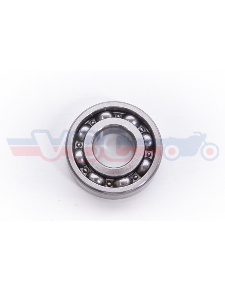 Roulement de boite 96100-6204000 6204 HONDA