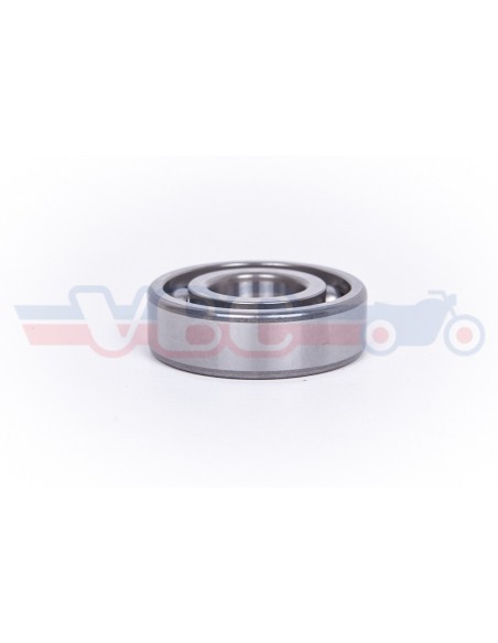 Roulement de boite 96100-6204000 6204 HONDA