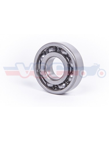 Roulement de boite 96100-6204000 6204 HONDA