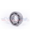 Roulement de boite 96100-6204000 6204 HONDA