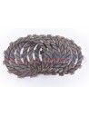Kit Embrayage CB 500 Four 02220-323-000