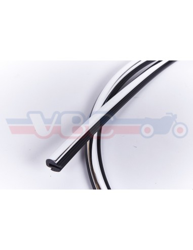 Jonc de selle CB 750 K2 à K6