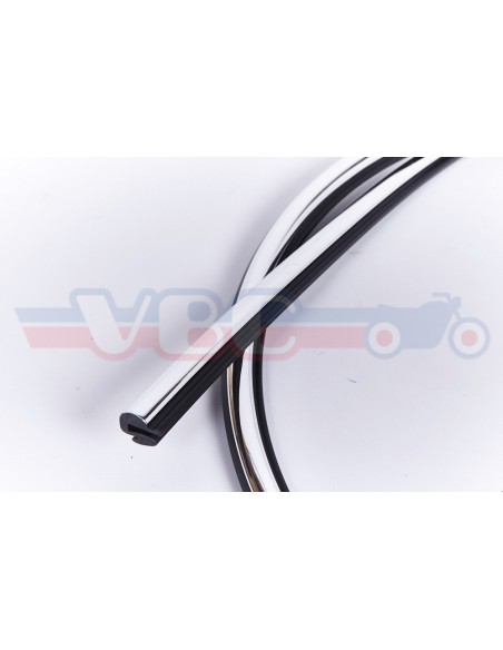 Jonc de selle CB 750 K2 à K6