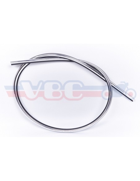 Jonc de selle CB 750 K2 à K6