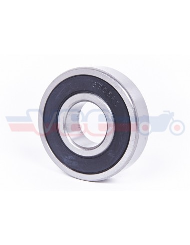 Roulement de roue arrière porte couronne CB 750 6305Z