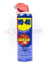 WD40-500