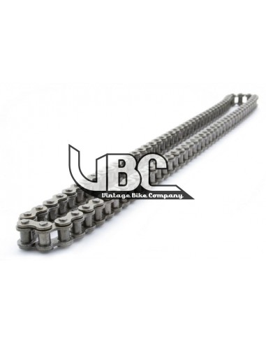 chaine de distribution 14401-362-003