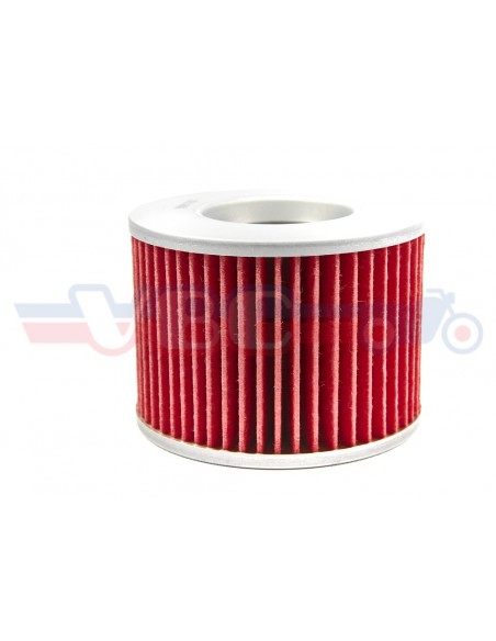 Filtre à  Huile avec joints toriques HONDA 15410-426-010P