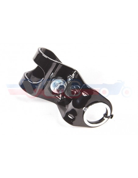 Support de contacteur à  clefs CB 750 K0 à  K6 50375-300-000BP