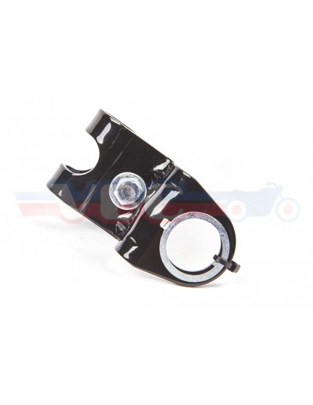 Support de contacteur à  clefs CB 750 K0 à  K6 50375-300-000BP