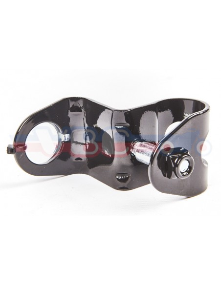 Support de contacteur à  clefs CB 750 K0 à  K6 50375-300-000BP
