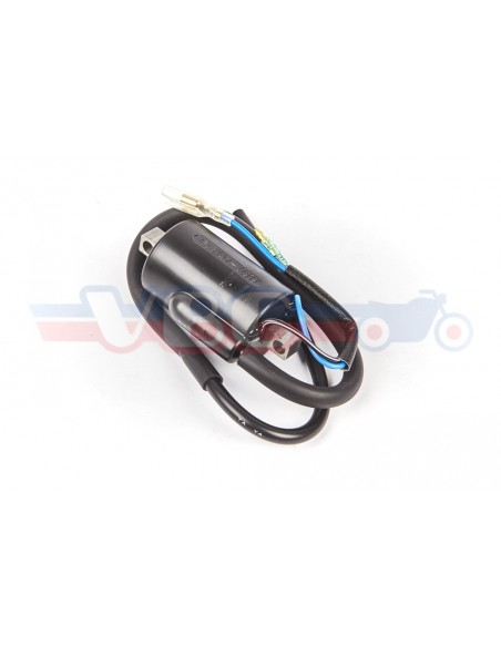 Bobine Haute Tension CB 350/450 30501-292-672P