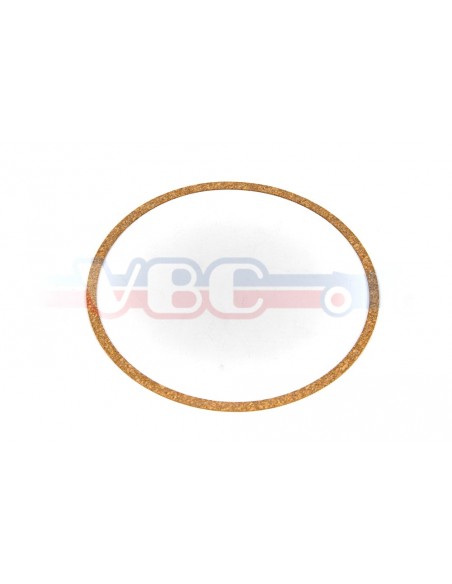 Joint de cache allumage 30372-300-300