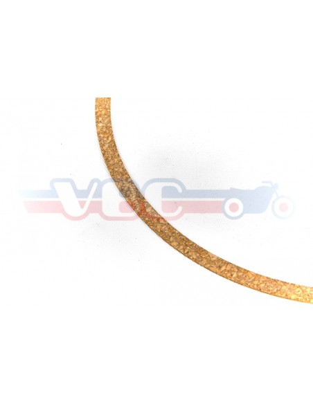 Joint de cache allumage 30372-300-300