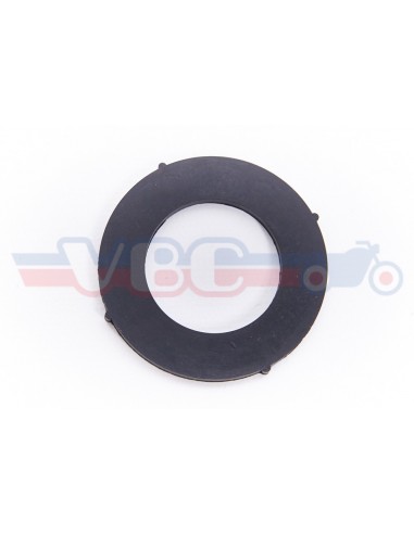 Joint de bouchon de reservoir 17631-329-003 CB750 F1/F2 CB350/450 et 400 Four