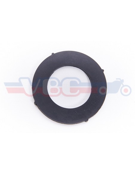 Joint de bouchon de reservoir 17631-329-003 CB750 F1/F2 CB350/450 et 400 Four