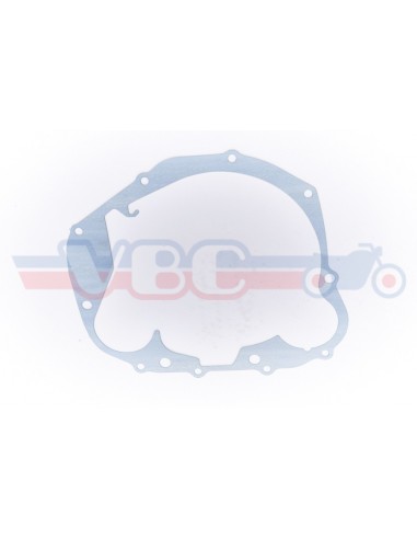 Joint de carter d'embrayage CB 500 Four 11394-323-306