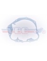 Joint de carter d'embrayage CB 500 Four 11394-323-306