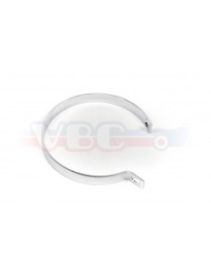 Cerclage de compteur K0 K1 K2 53232300000