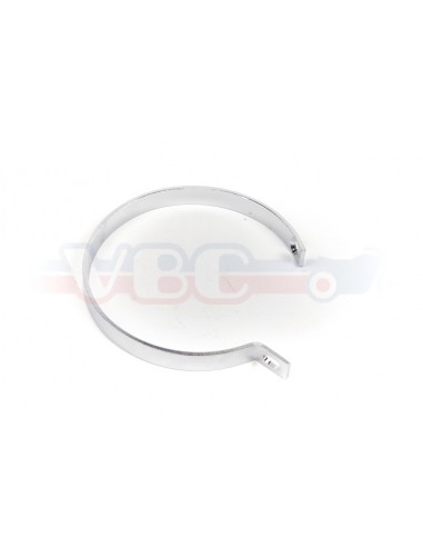 Cerclage de compteur K0 K1 K2 53232300000