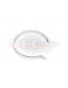Cerclage de compteur K0 K1 K2 53232300000