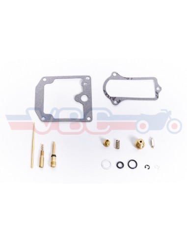 Kit carbu KAWASAKI Z900 A4 KK-0078-T