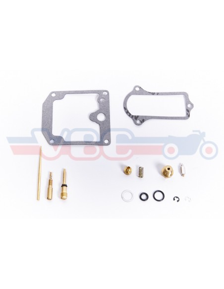 Kit carbu KAWASAKI Z900 A4 KK-0078-T